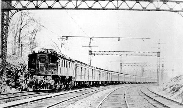 usr_m_nynhh_0314_bv_nh066.jpg