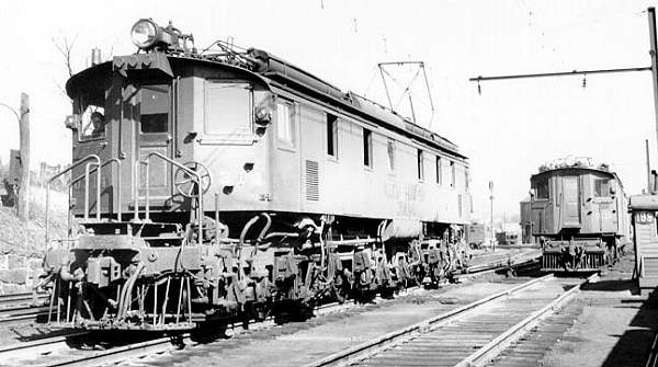usr_m_nynhh_0314_bv_nh067.jpg
