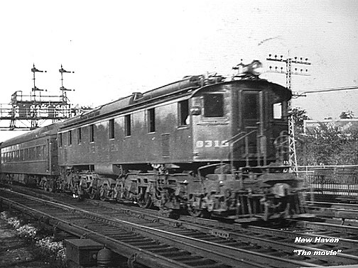 usr_m_nynhh_0315_br_nh004.jpg