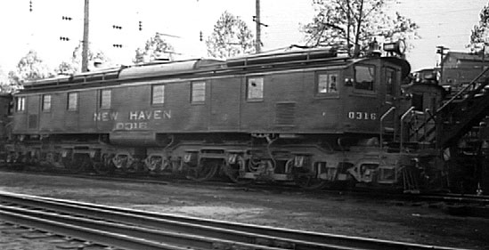 usr_m_nynhh_0316_br_nh008.jpg