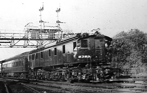 usr_m_nynhh_0323_br_nh005.jpg