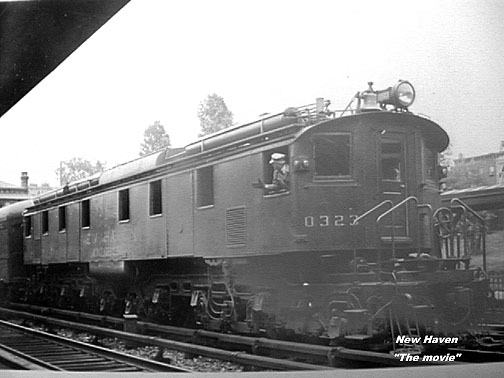 usr_m_nynhh_0323_br_nh009.jpg