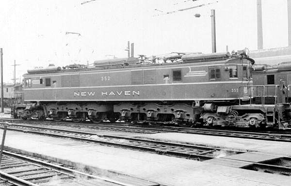 usr_m_nynhh_0352_bv_nh069.jpg