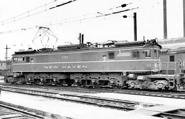 usr_m_nynhh_0352_bv_nh080.jpg