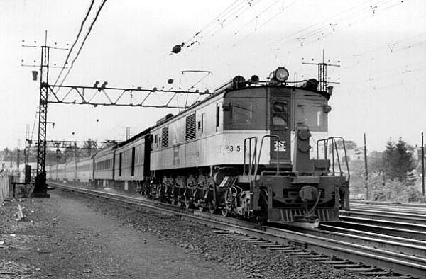 usr_m_nynhh_0358_bv_nh070.jpg