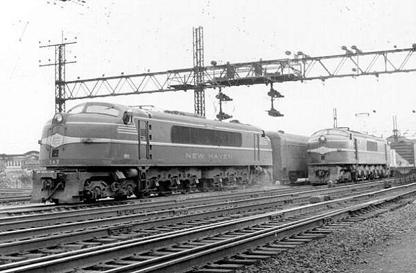 usr_m_nynhh_0362_bv_nh072.jpg