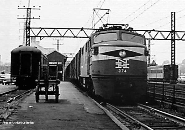 usr_m_nynhh_0374_br_nh015.jpg