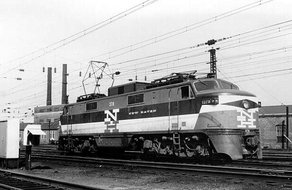 usr_m_nynhh_0378_bv_nh074.jpg