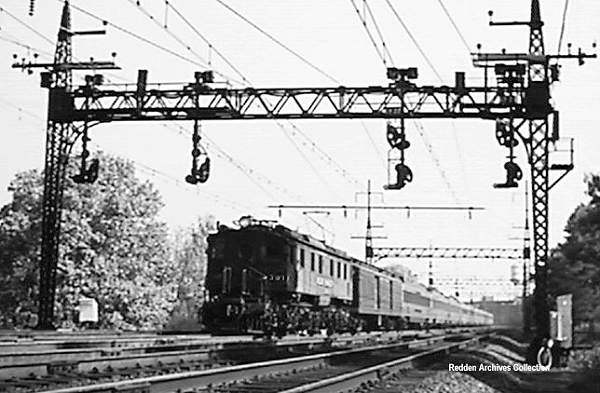 usr_m_nynhh_03xx_br_nh013.jpg