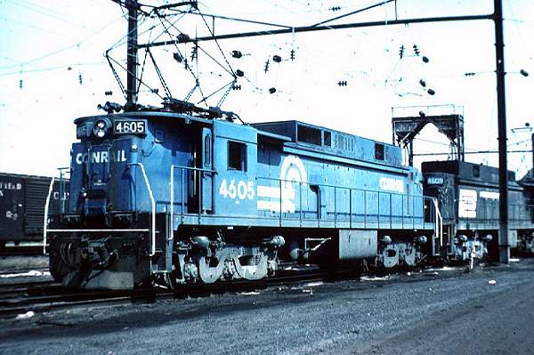 usr_m_nynhh_cr4605_jt_nh035.jpg