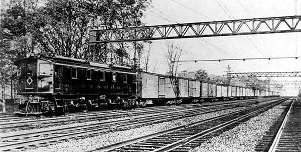 usr_m_nynhh_ef1_bv_nh056.jpg
