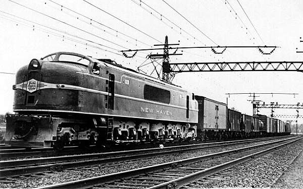 usr_m_nynhh_ef3_bv_nh077.jpg