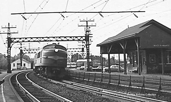 usr_m_nynhh_ef4_br_nh014.jpg
