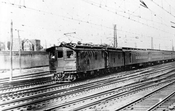 usr_m_nynhh_ep1_bv_nh076.jpg