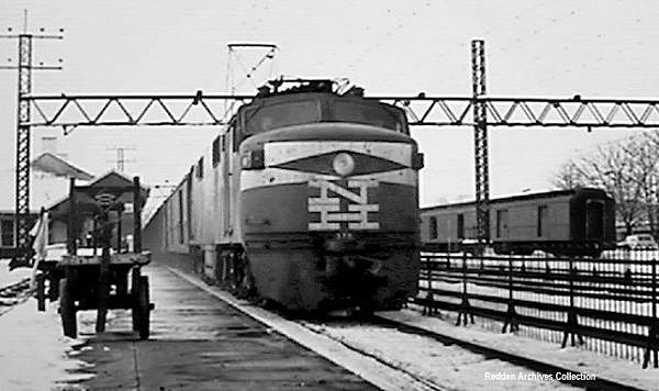 usr_m_nynhh_ep5_br_nh016.jpg
