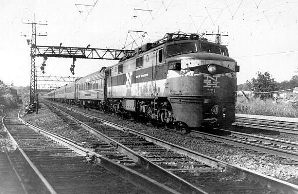 usr_m_nynhh_ep5_bv_nh073.jpg