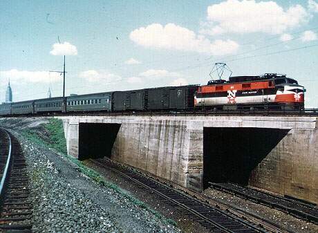 usr_m_nynhh_ep5_jt_nh020.jpg