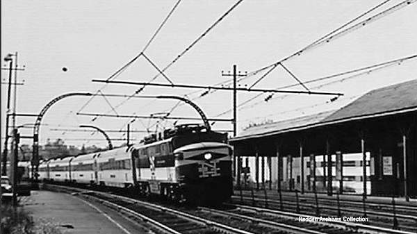 usr_m_nynhh_pass_br_nh017.jpg