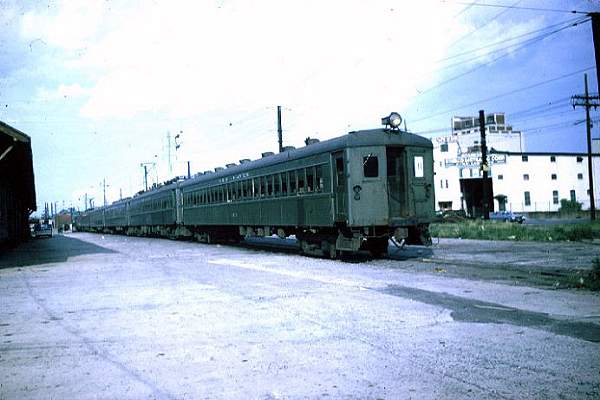 usr_m_nynhh_pass_jt_nh024.jpg