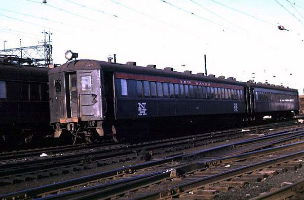 usr_m_nynhh_pass_jt_nh025.jpg