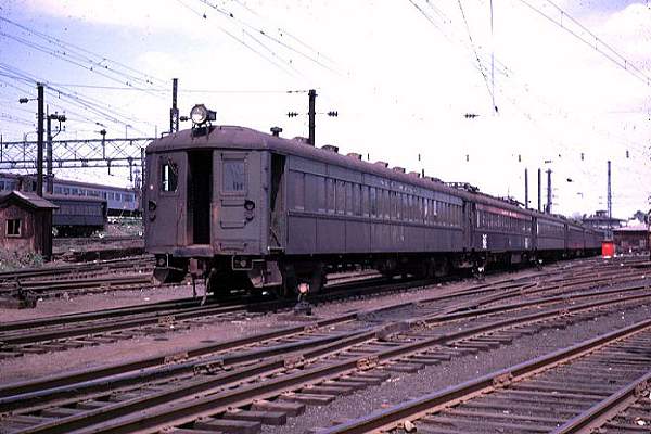 usr_m_nynhh_pass_jt_nh026.jpg
