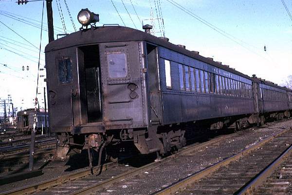 usr_m_nynhh_pass_jt_nh027.jpg