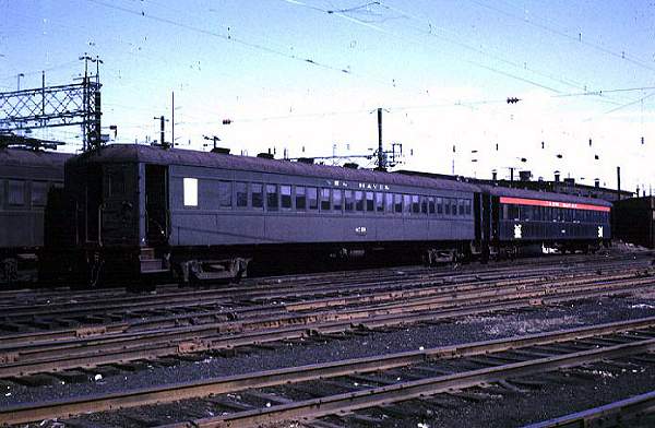 usr_m_nynhh_pass_jt_nh030.jpg