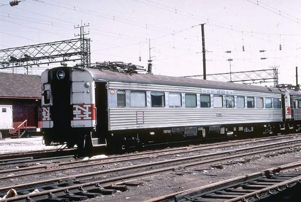 usr_m_nynhh_passmu_bv_nh042.jpg