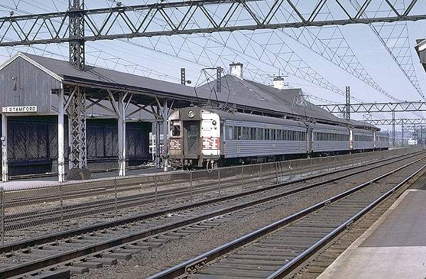 usr_m_nynhh_passmu_jt_nh021.jpg