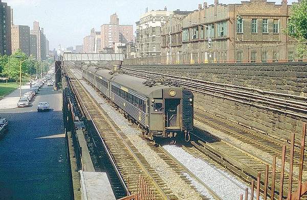 usr_m_nynhh_passmu_jt_nh022.jpg
