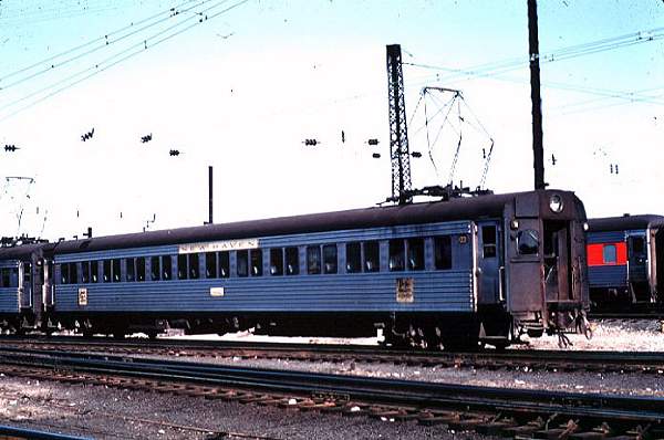 usr_m_nynhh_passmu_jt_nh028.jpg