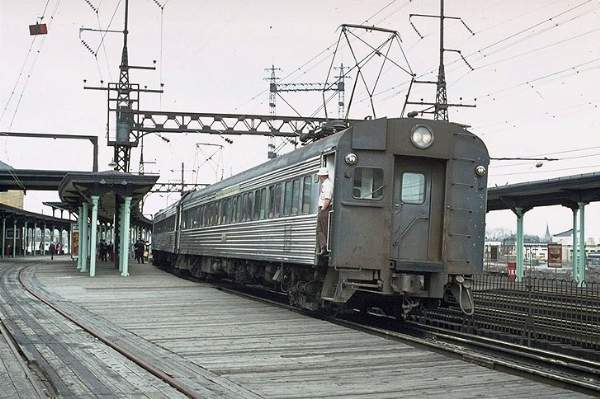 usr_m_nynhh_passmu_jt_nh031.jpg