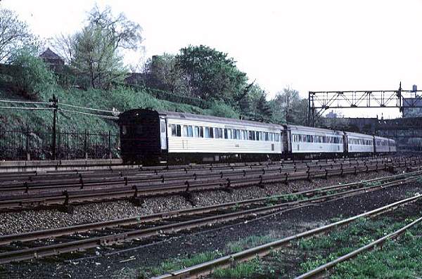 usr_m_nynhh_passmu_jt_nh033.jpg