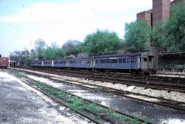 usr_m_nynhh_passmu_jt_nh034.jpg
