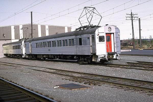 usr_m_nynhh_passmu_jt_nh036.jpg