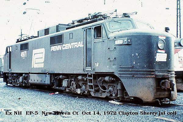 usr_m_nynhh_pc4971_new+haven_19721014_jsf_nh001.jpg