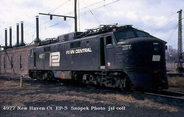 usr_m_nynhh_pc4977_new+haven_br_nh002.jpg