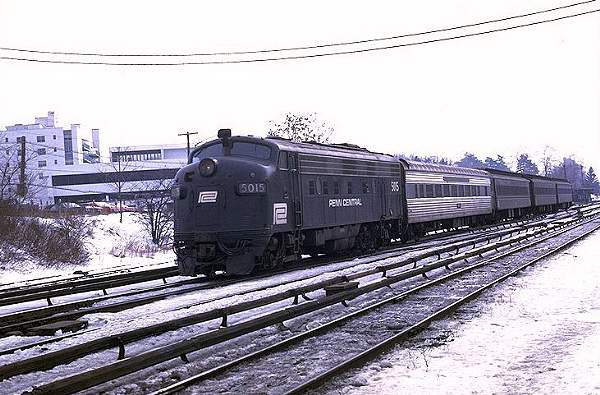 usr_m_nynhh_pc5015_jt_nh038.jpg