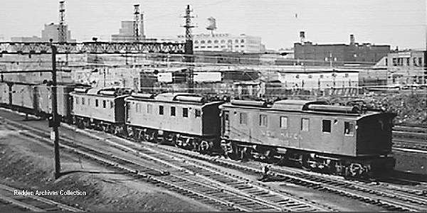 usr_m_nynhh_three+motors_br_nh011.jpg