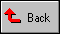 Click to go Back