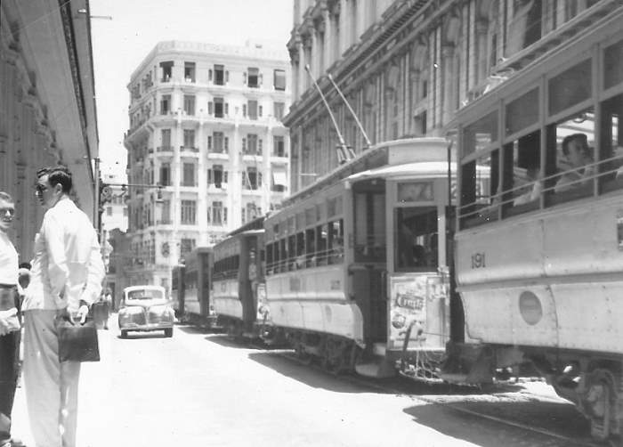 cocu_m_cuba_havana_191_ss_havan12.jpg