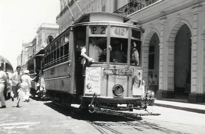 cocu_m_cuba_havana_412_ss_havan18.jpg