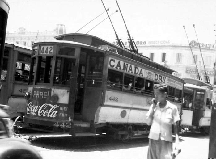 cocu_m_cuba_havana_442_ss_havan13.jpg