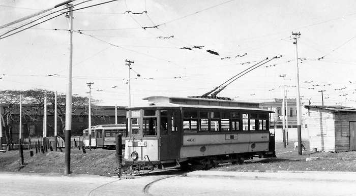 cocu_m_cuba_havana_466_19370218_bv_havan08.jpg