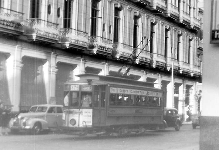 cocu_m_cuba_havana_475_19360000_bv_havan11.jpg