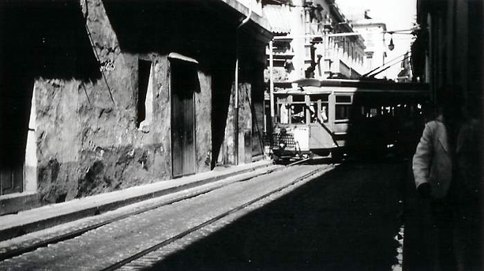 cocu_m_cuba_havana_536_motorman+lifting+guard_ss_havan17.jpg