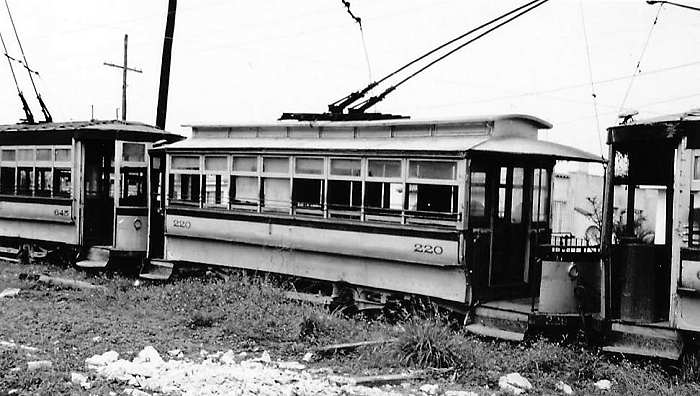 cocu_m_cuba_havana_645,220_post+abandonment_19520000_bv_havan04.jpg