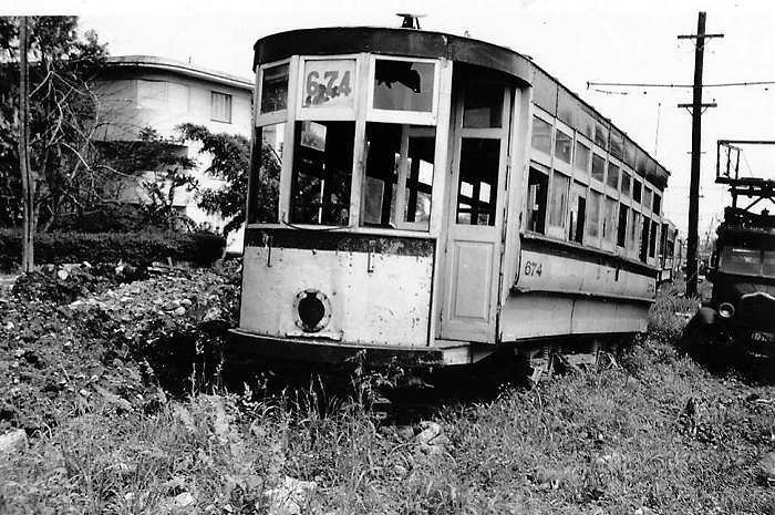 cocu_m_cuba_havana_674_post+abandonment_19520000_bv_havan03.jpg