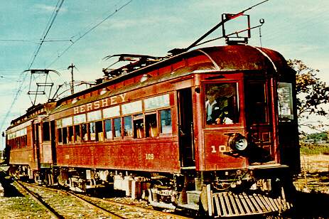 cocu_m_cuba_hershey_0109_19990000_bv_hersh01.jpg