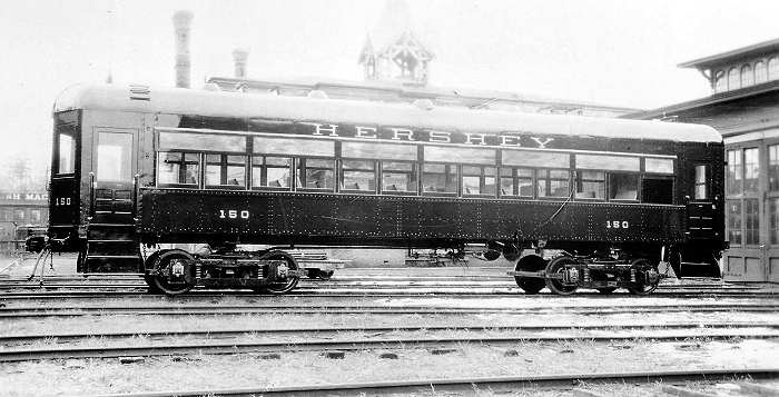 cocu_m_cuba_hershey_0150_builder+photo_19210000_bv_hersh31.jpg